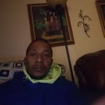Dont'e LaTroy Franklin - Facebook