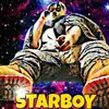 dontefranklin528 - @dontefranklin617 - TikTok
