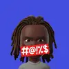 dontefranklin8 - @dontefranklin8 - TikTok