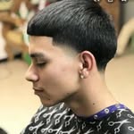 @dont.efuller - Instagram