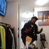 Donte Fuller227 - @dontefuller227 - TikTok
