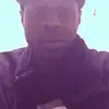 Donte Fuller421 - @dontefuller1 - TikTok