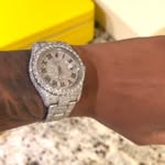 @donte_fuller87 - Instagram