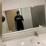 Donté Fuller - @onedonmuziq - Instagram