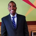 Donte Fuller - @donte_fuller - Instagram