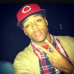 donte fuller - @one_and_only124124 - Instagram