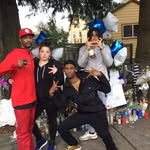 Donte Fuller - @donte.fuller.50 - Instagram