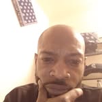 Donte Fuller - @donte.fuller.359 - Instagram