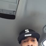 donte Fuller - @fullerdonte - Instagram