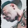 Donte Fuller - @donte.fuller7 - TikTok