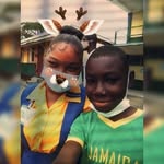 donté Fuller - @donte_fuller33 - Instagram