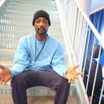 Donte Fuller - Facebook
