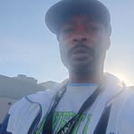 Donte Fuller - Facebook