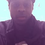 Donte Fuller - @fullaswag - Instagram