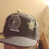 dontefuller37 - @dontefuller37 - TikTok