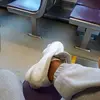 dontefuller - @dontefuller - TikTok