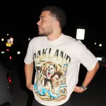 @dontez.fuller - Instagram