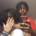 Deonteay Fulton - Facebook