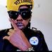 Dionte Fulton - Facebook
