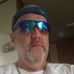 Donnie Fulton - Facebook