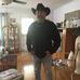 Donnie Fulton - Facebook