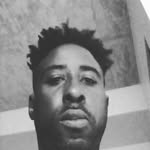 Donte Fulton - @donte.fulton - Instagram