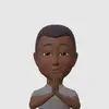 dontefulton6 - @dontefulton6 - TikTok