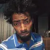 Dontae Gaines - @dontaegaines - TikTok