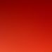 Donte Gaines - Facebook
