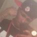 Donte Gaines - Facebook