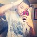 Donte Gaines - Facebook