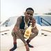 Donte Gaines - Facebook