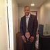 Donte Gaines - Facebook