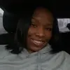 Dontia Gaines - @dontiagaines - TikTok