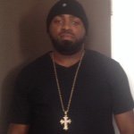 Donte - @donte9gardner - Instagram