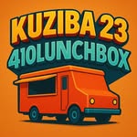 Donte Gardner - @410lunchbox - Instagram
