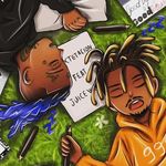 Donte Gardner - @jjjellymachin - Instagram