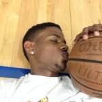 Donte Gardner - @dgard_getbuckets - Instagram