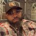 Donte Gardner - Facebook