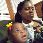 Donte Gardner - @gstrawder29 - Instagram