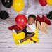 Donte Gardner - Facebook