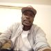 Donte Gardner - Facebook