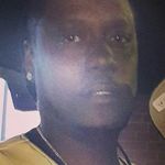 donte gardner - @wilsonclark81 - Instagram