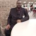 Donte Gardner - Facebook