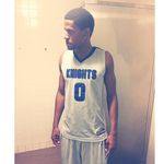 Donte Gardner - @donte.gardner - Instagram