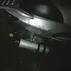 DONTE GARDNER - @dontegardner16 - TikTok