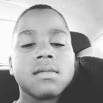 donte gardner - @donte_gardner - Instagram