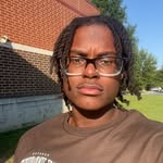 Milk man - @dontegardner08 - Instagram
