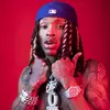 Theyluv._donte - @dontegardner0 - TikTok