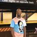 Deontae Garnett - Facebook